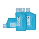 Small character inkjet printer special ink thinner